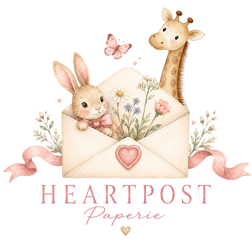 HeartPost